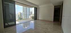 The Avenir (D9), Condominium #458746401